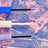 Essence Colour It! Eyeliner liquido 05 , 3 ml