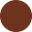 Essence Colour It! Eyeliner liquido 05 , 3 ml