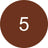 Essence Colour It! Eyeliner liquido 05 , 3 ml