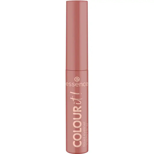 Essence Eyeliner liquido Colour It! , 3 ml