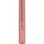 Essence Eyeliner liquido Colour It! , 3 ml
