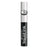 Essence Eyeliner Effetto inchiostro per occhi liquidi, 3 ml