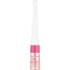 Essence Eyeliner liquido Eye Sparkle! Argento, 4 ml