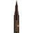Essence Eyeliner Liquido a lunga durata 020 , 1 ml