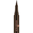 Essence Eyeliner Liquido a lunga durata 020 , 1 ml