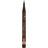 Essence Eyeliner Liquido a lunga durata 020 , 1 ml