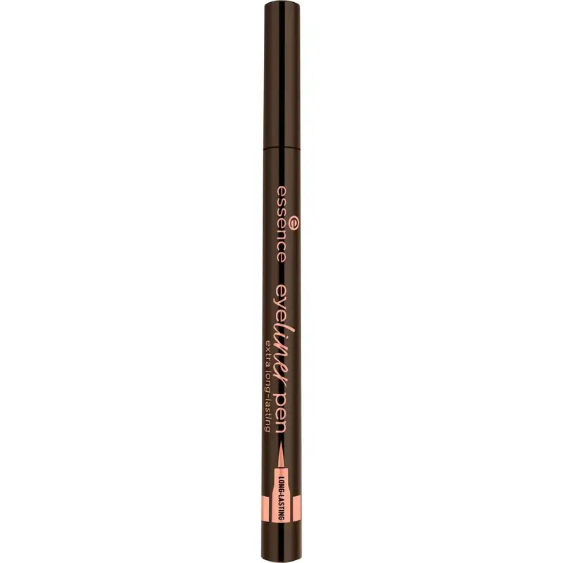 Essence Eyeliner Liquido a lunga durata 020 , 1 ml
