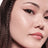 Essence Eyeliner Liquido a lunga durata 020 , 1 ml