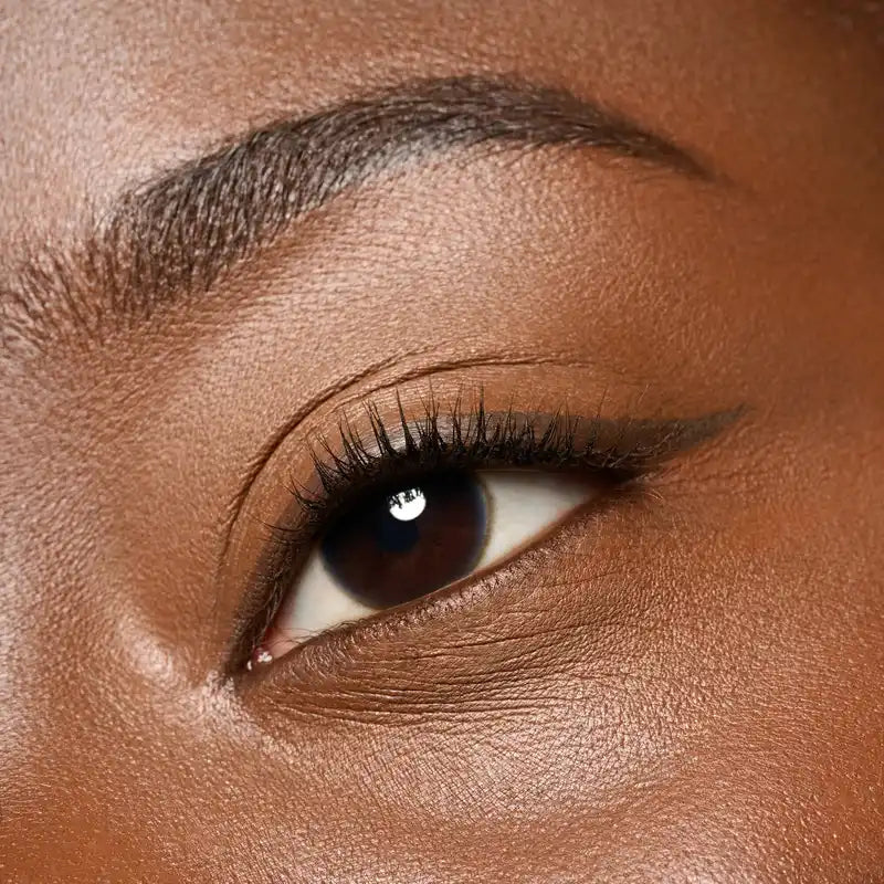 Essence Eyeliner Liquido a lunga durata 020 , 1 ml