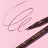 Essence Eyeliner Liquido a lunga durata 020 , 1 ml