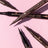 Essence Eyeliner Liquido a lunga durata 020 , 1 ml