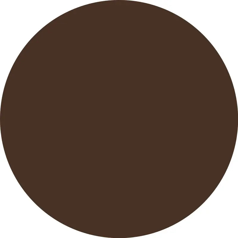 Essence Eyeliner Liquido a lunga durata 020 , 1 ml