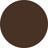 Essence Eyeliner Liquido a lunga durata 020 , 1 ml