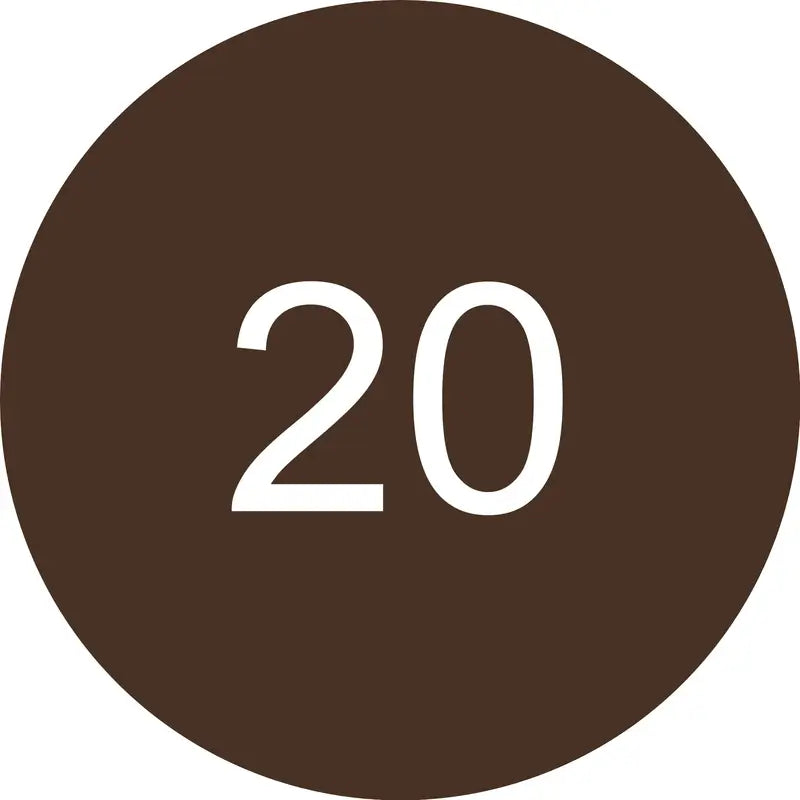 Essence Eyeliner Liquido a lunga durata 020 , 1 ml