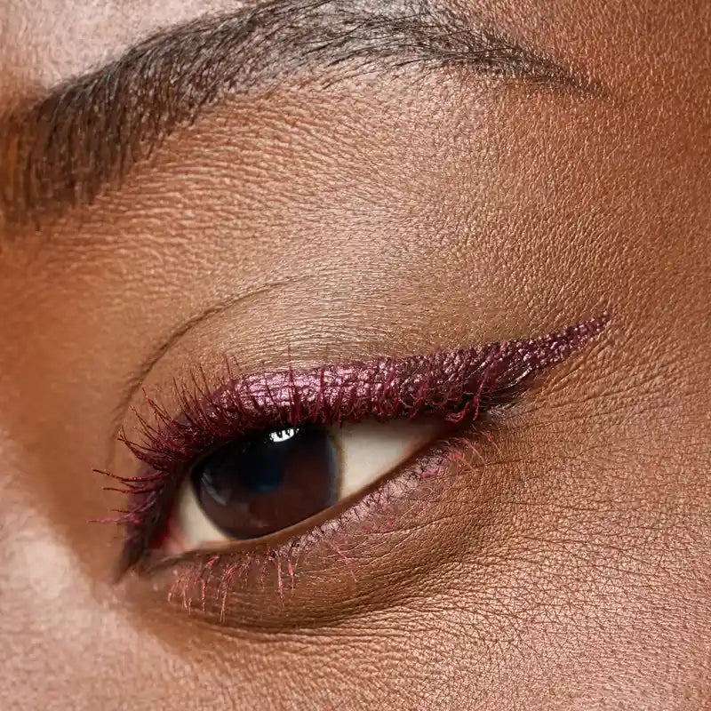 Essence Eyeliner Metallic Colour It! 02 , 3 ml
