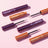 Essence Eyeliner Metallic Colour It! 02 , 3 ml