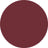 Essence Eyeliner Metallic Colour It! 02 , 3 ml