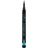 Essence Eyeliner a pennarello a lunga tenuta, waterproof e a prova di sbavature 01, 1,2 ml
