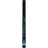 Essence Eyeliner a pennarello a lunga tenuta, waterproof e a prova di sbavature 01, 1,2 ml
