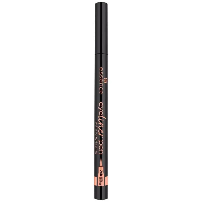 Essence Eyeliner Matita a lunga durata 010, 1,1 ml