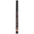 Essence Eyeliner Matita a lunga durata 010, 1,1 ml