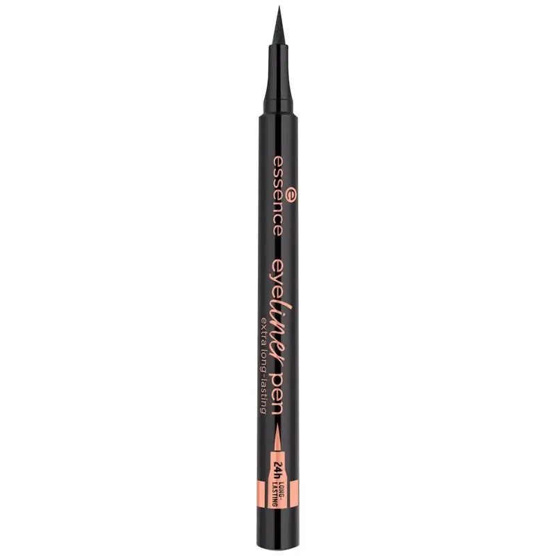 Essence Eyeliner Matita a lunga durata 010, 1,1 ml