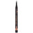 Essence Eyeliner Matita a lunga durata 010, 1,1 ml