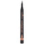 Essence Eyeliner Rotulador De Larga Duración 010, 1,1 ml