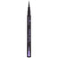 Essence Eyeliner Rotulador Superfino 01, 1 ml