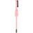 Essence Brow Lift & Freeze Brow Fixer 01 , 7 ml