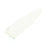 Essence Brow Lift & Freeze Brow Fixer 01 , 7 ml