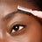 Essence Brow Lift & Freeze Brow Fixer 01 , 7 ml