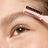 Essence Brow Lift & Freeze Brow Fixer 01 , 7 ml