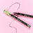 Essence Eyeliner di precisione waterproof Flick It! 01, 0,5 ml