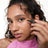Essence Eyeliner di precisione waterproof Flick It! 01, 0,5 ml