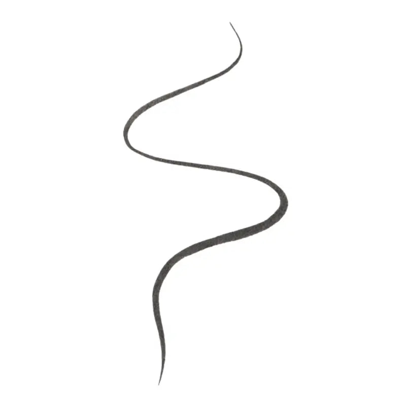 Essence Eyeliner di precisione waterproof Flick It! 01, 0,5 ml