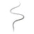 Essence Eyeliner di precisione waterproof Flick It! 01, 0,5 ml