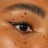 Essence Eyeliner di precisione waterproof Flick It! 01, 0,5 ml