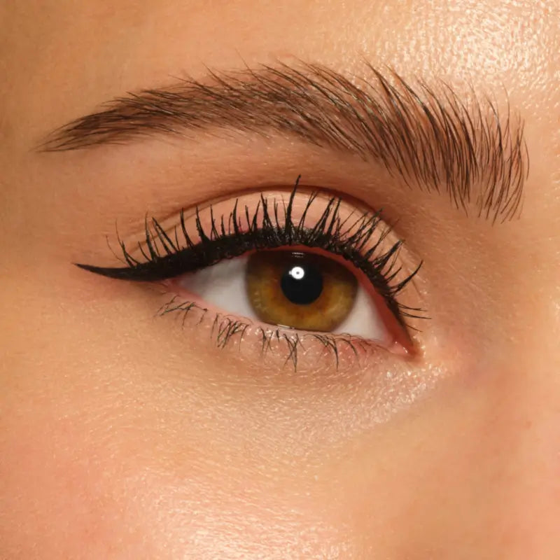 Essence Eyeliner di precisione waterproof Flick It! 01, 0,5 ml