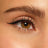 Essence Eyeliner di precisione waterproof Flick It! 01, 0,5 ml