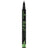 Essence Eyeliner di precisione waterproof Flick It! 01, 0,5 ml