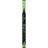 Essence Eyeliner di precisione waterproof Flick It! 01, 0,5 ml