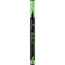 Essence Eyeliner di precisione waterproof Flick It! 01, 0,5 ml