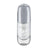 Essence Gel Nail Colour Smalto 01, 8 ml