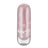 Essence Gel Nail Colour Smalto 06, 8 ml