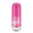 Essence Gel Nail Colour Smalto 07, 8 ml