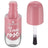 Essence Gel Nail Colour Smalto 08, 8 ml