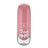Essence Gel Nail Colour Smalto 08, 8 ml
