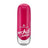 Essence Gel Nail Colour Smalto per unghie 12, 8 ml