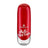 Essence Gel Nail Colour Smalto per unghie 16, 8 ml